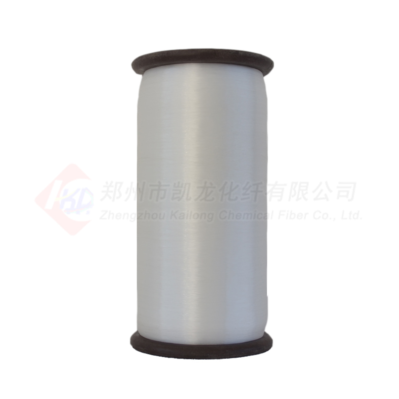 PA6 φ0.20x2mm