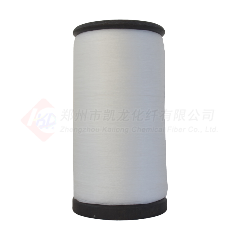 PA6 φ0.25mm*3*3