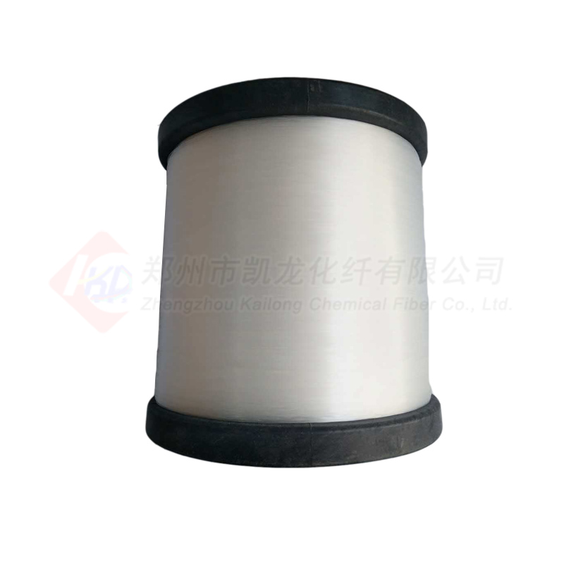PA6 φ0.20mm*2*3