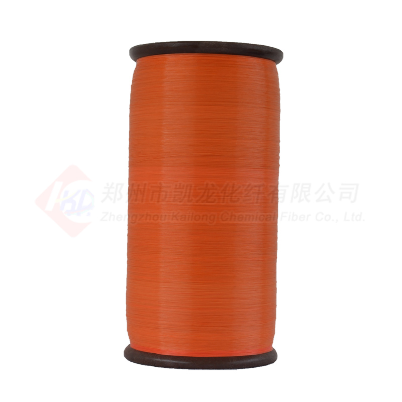 PA6 φ0.20mm*2*2