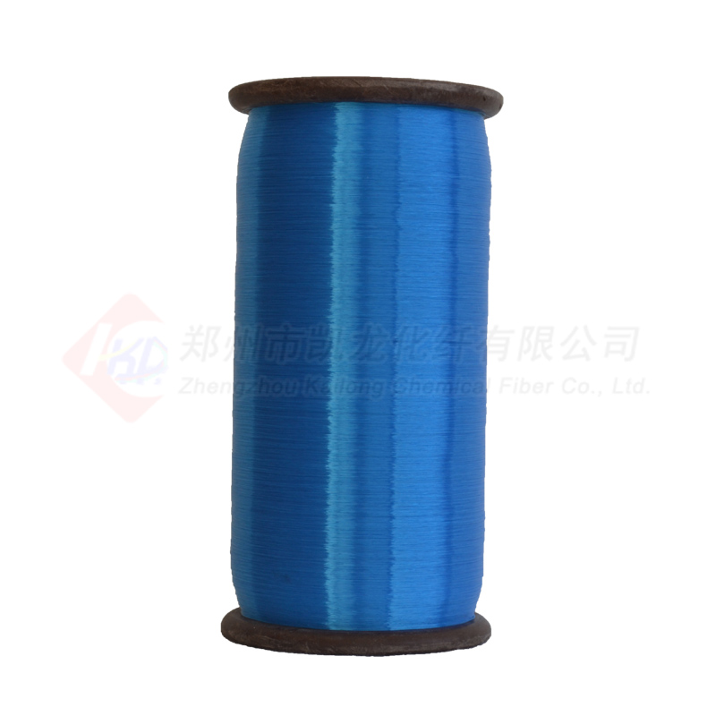 PA6 φ0.20mm*5