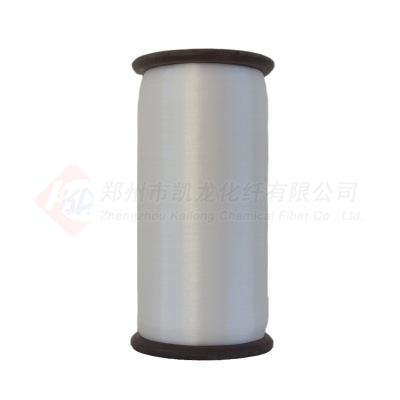 PA6 φ0.20x2mm