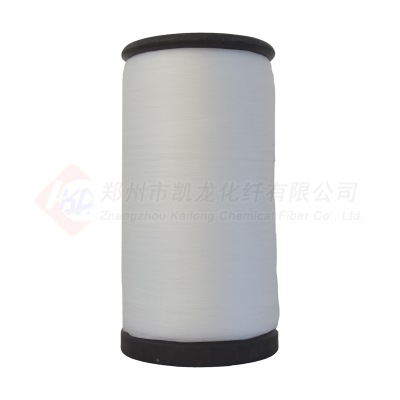 PA6 φ0.25mm*3*3