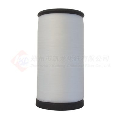 PA6 φ0.20mm*2*3