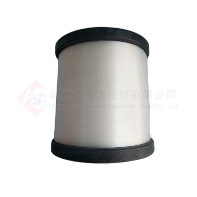 PA6 φ0.20mm*2*3