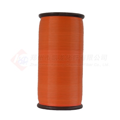 PA6 φ0.20mm*2*2