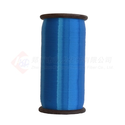 PA6 φ0.20mm*5