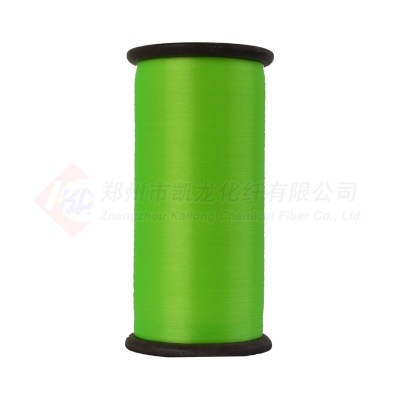 PA6 φ0.20*1mm