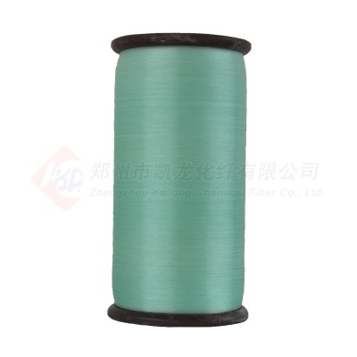 PA6φ 0.20mm*2