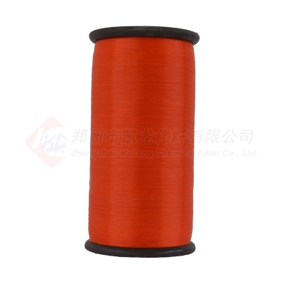 PA6 φ0.20*3mm