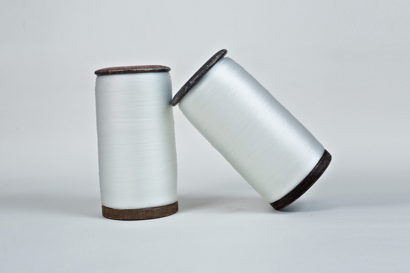 PA6  φ0.20mm*2*2