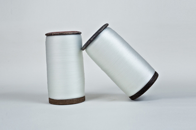 PA6  φ0.20mm*2*2