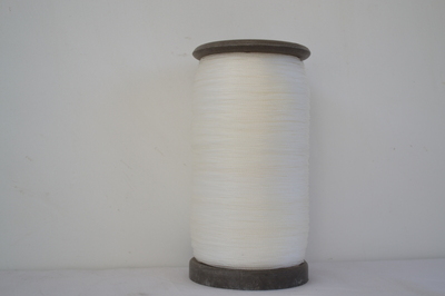 PA6  φ0.25mm*3*3