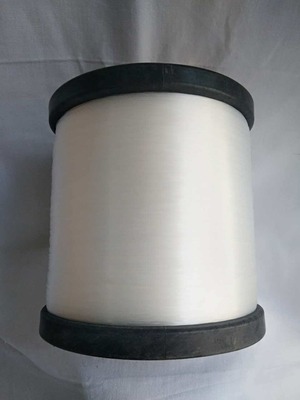 PA6   φ0.20mm*2*3