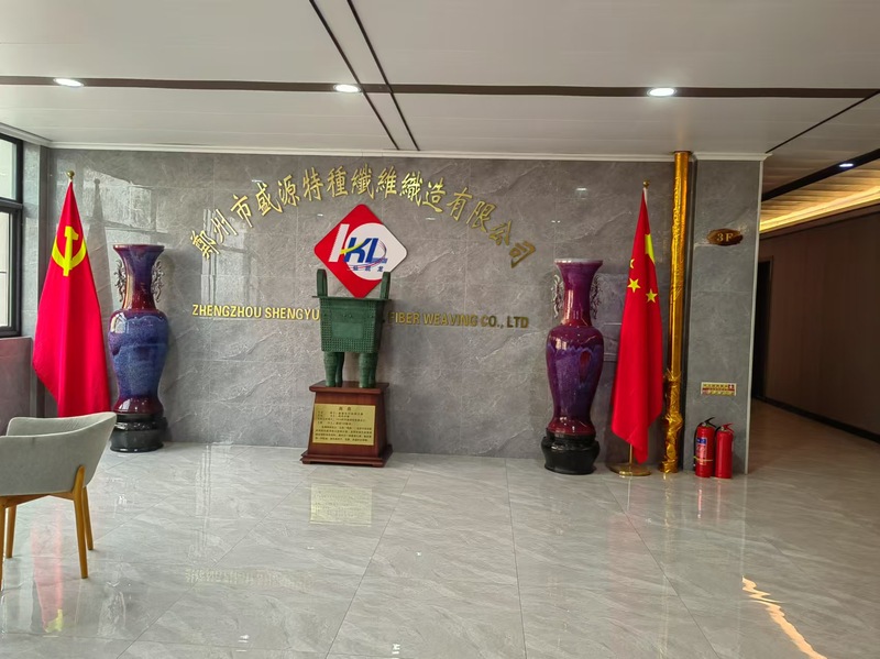 辦公環(huán)境