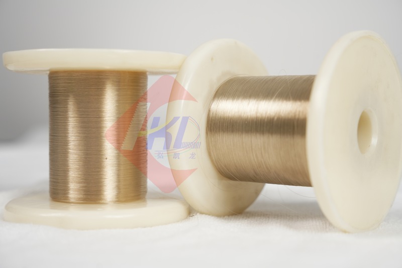 PEEK φ0.2mm