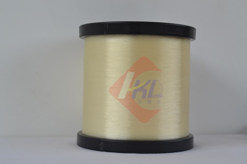 PPS  φ0.5mm