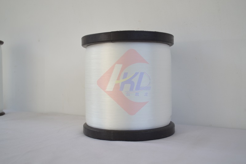 PA6 φ0.40mm