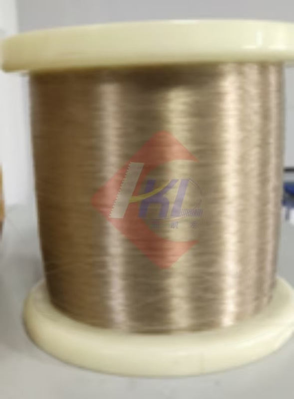 PA66 φ0.40mm