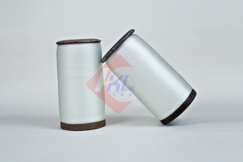 PA6 φ0.20mm*2*2