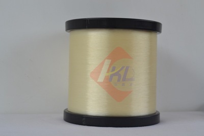 PPS  φ0.5mm