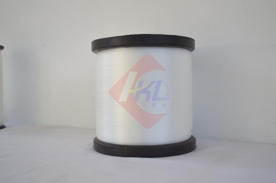 PA6 φ0.40mm