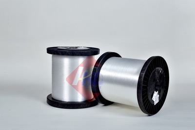 PA6 φ0.20mm*2*2