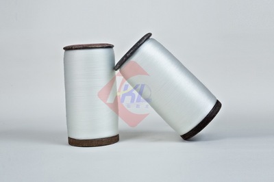 PA6 φ0.20mm*2*2
